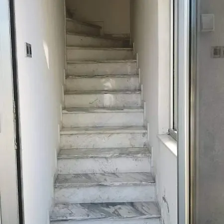 Apartment Apartman Mare Bosanski Novi